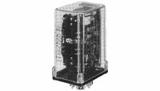 KBP-20DG-110图片6