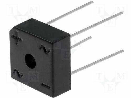 P4CE10F17C6N中文资料