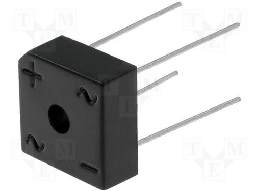 P4CE10F17C6N中文资料