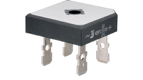 P4CE10F17C6N中文资料