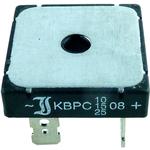 KBPC3516WP图片1