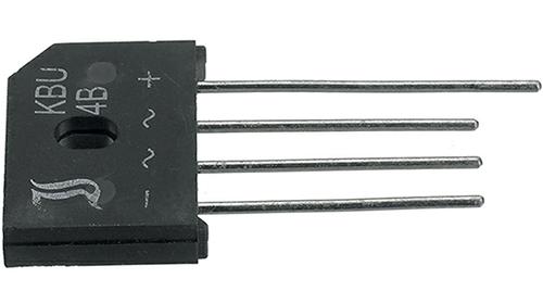 KBU12A图片2