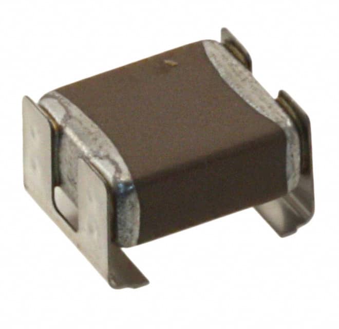 KCM55QR7YA226KH01L图片1