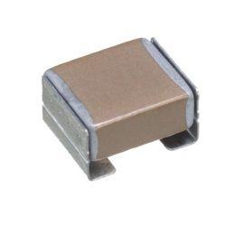 KCM55TR71H226MH01L图片4