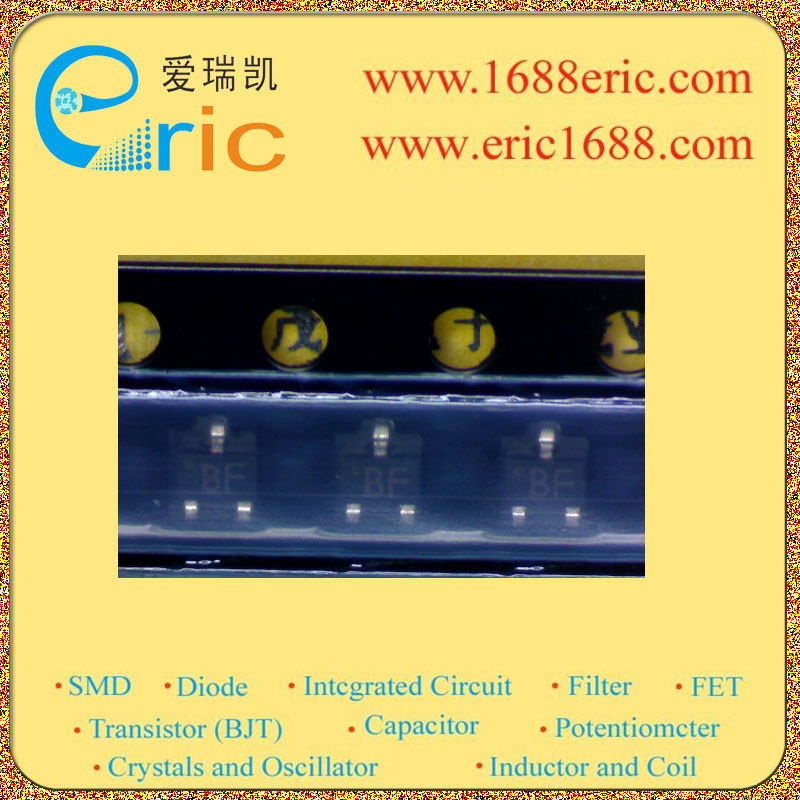 KDS112图片1