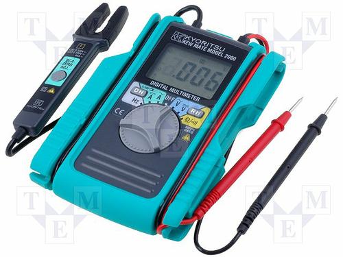 KEWMATE 2000图片2