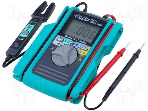 KEWMATE 2000图片3