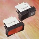 KG462A2XXA图片2