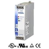 KHEA30F-24图片6