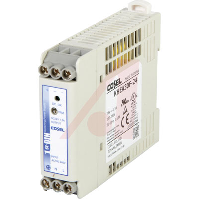 KHEA30F-24图片7