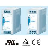 KHEA60F-24图片4
