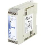 KHEA60F-24图片3