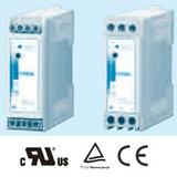 KHEA60F-24图片6