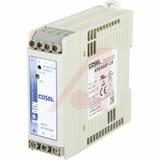 KHEA60F-24图片5