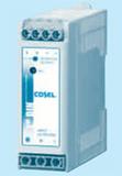 KHEA60F-24图片8
