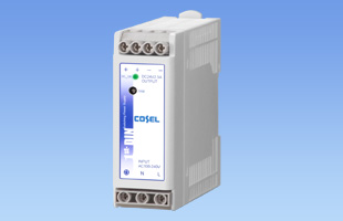 KHEA60F-24图片10
