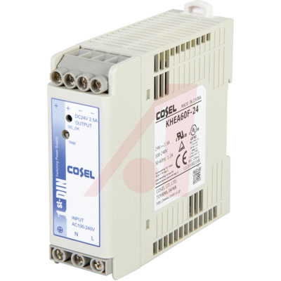 KHEA60F-24图片9