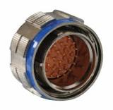 KJA6T21W75SCL图片1