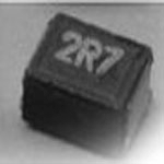 KL32TTE680J图片2