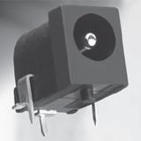 P4CE10F17C6N中文资料