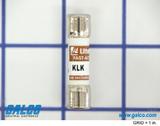 KLK30图片1