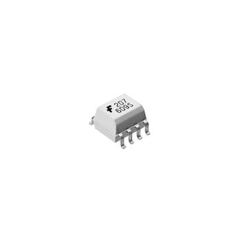 KM4101IC8TR3图片2