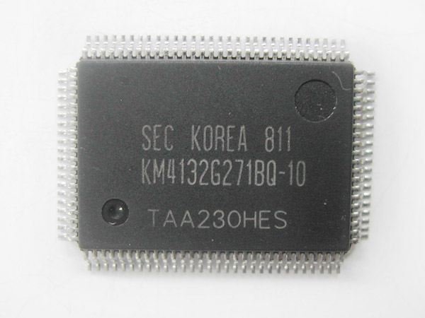 P4CE10F17C6N中文资料