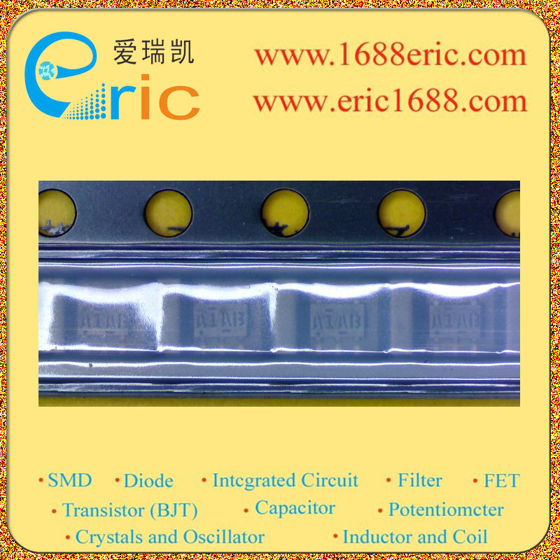 KM4170IS5TR3图片2
