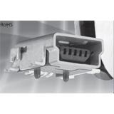 KMBX-SMT-5S-S-30TR图片2