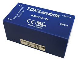 KMS-15A-24图片3