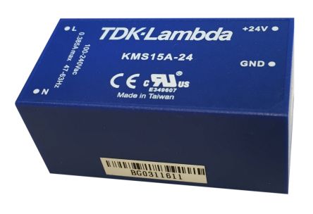 KMS-15A-24图片2