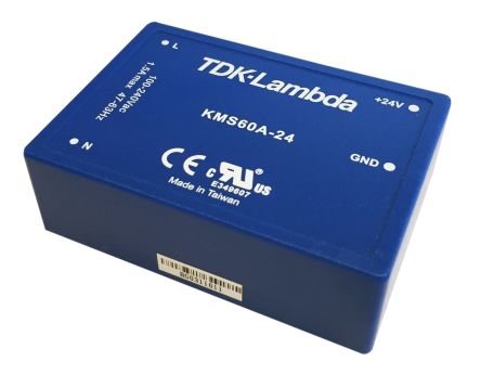 KMS-60A-24图片2