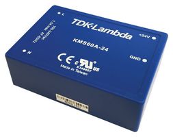 KMS-60A-24图片3