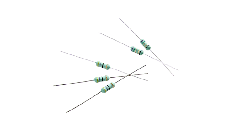 KNP100JR-52-0R47图片2