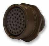 KPSE01E12-10SX图片1