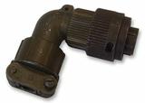 KPSE08P20-41S图片2