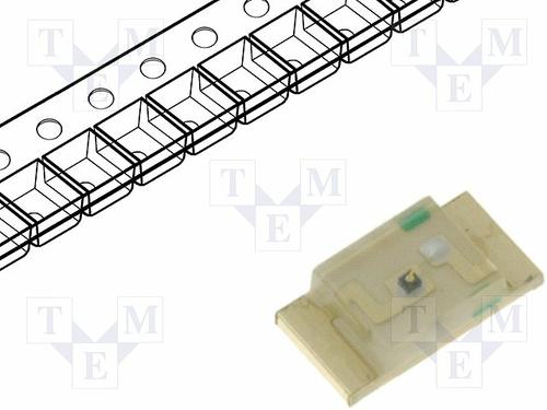 KPT-3216SRC-PRV图片1