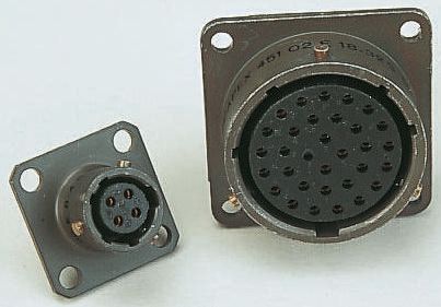 KPT02E16-26S图片2