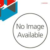 KQ2H08-10图片2