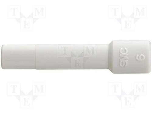 KQ2P-12图片5