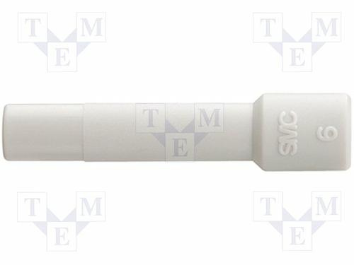 KQ2P-12图片4