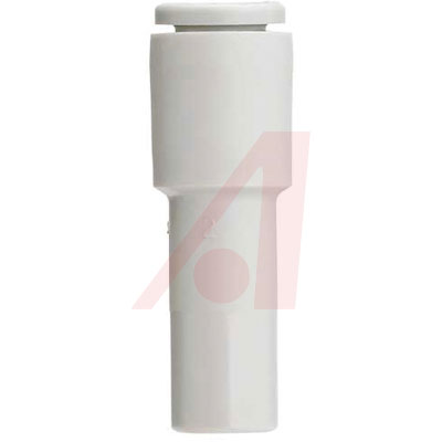KQ2R08-10A图片5