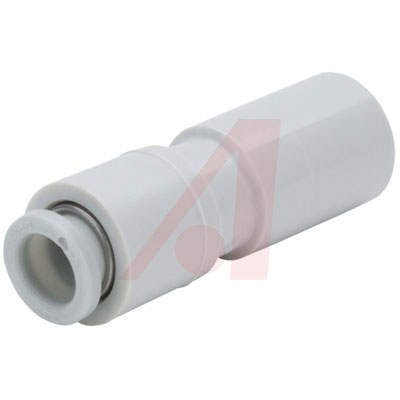 KQ2R10-12A图片5