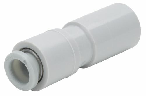 KQ2R10-12A图片2
