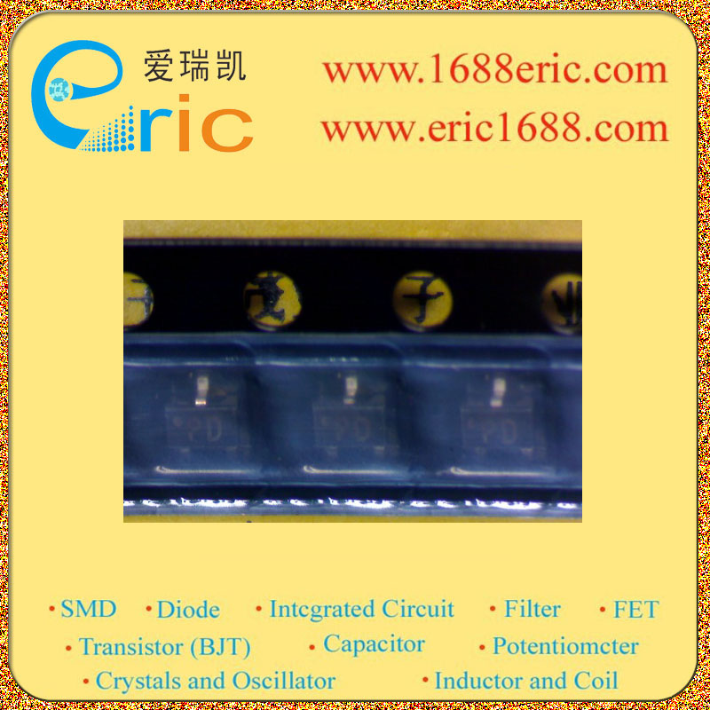 P4CE10F17C6N中文资料