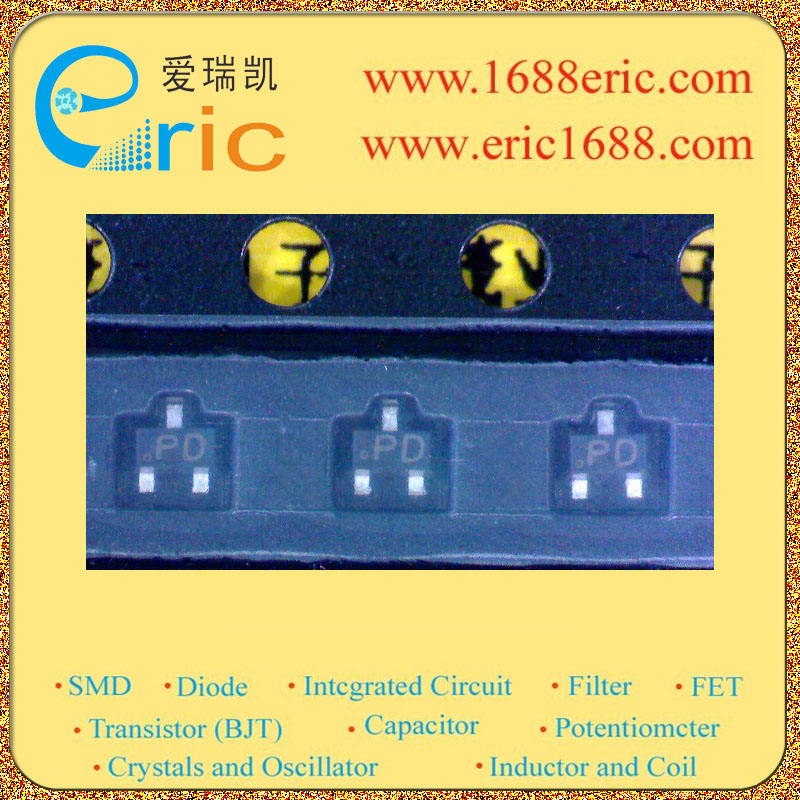 P4CE10F17C6N中文资料