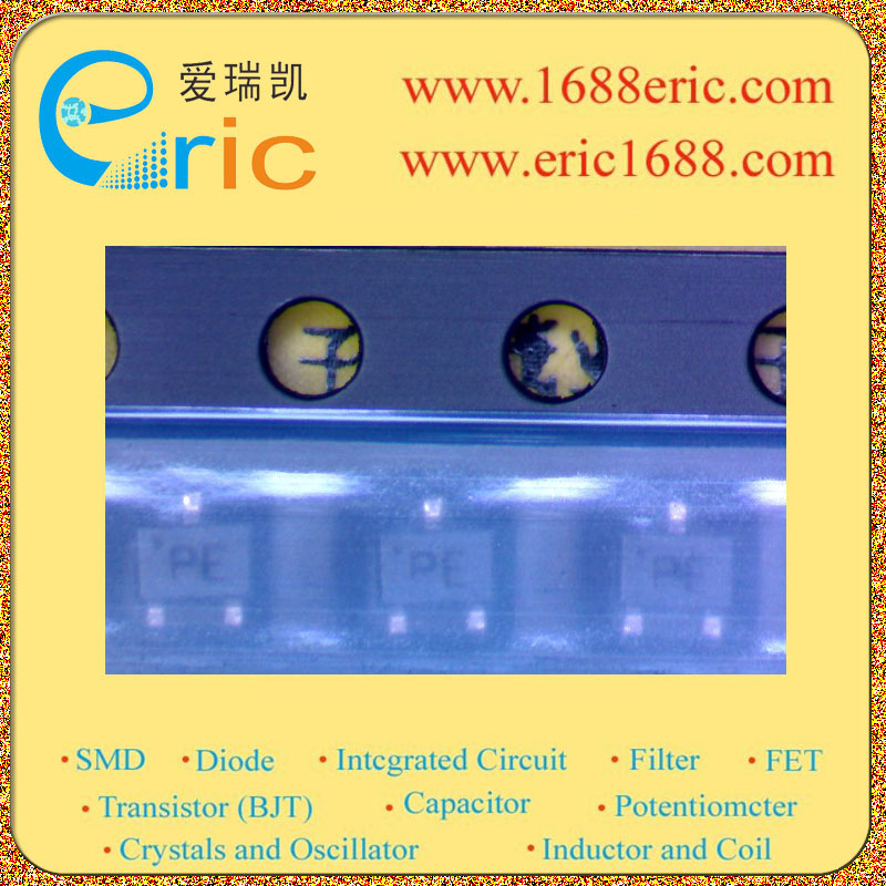P4CE10F17C6N中文资料