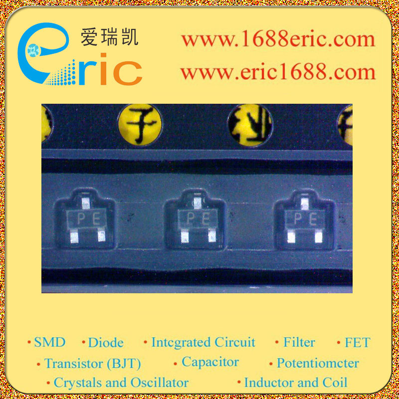 P4CE10F17C6N中文资料
