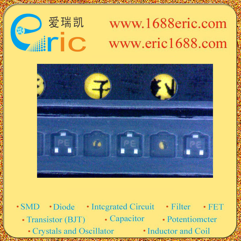 P4CE10F17C6N中文资料