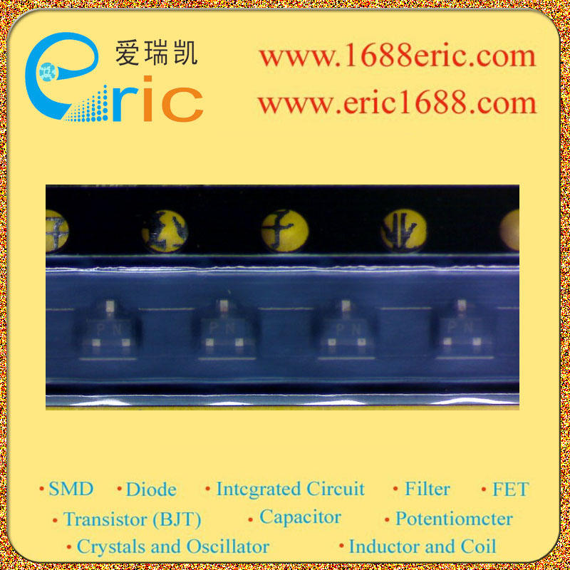 P4CE10F17C6N中文资料